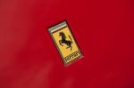 Ferrari 512 BBi 1984 года